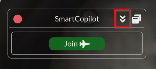 Smartcopilot Install ⋆ Sky4Crew
