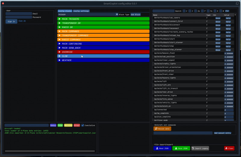 smartcopilot-3-2-new-config-file-format-sky4crew